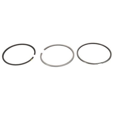 AGCO | Piston Ring, Kit - F149200310020 - Farming Parts