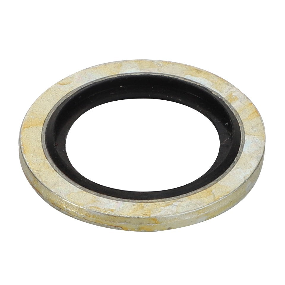 AGCO | Sealing Washer - Va023281 - Farming Parts