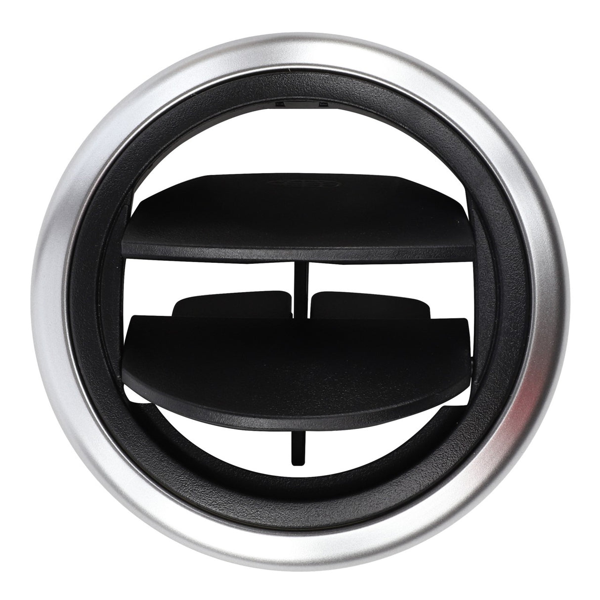 AGCO Diffuser for MF 8S Tractors | Dyna-7, Dyna E-Power DCT | ACW518235A