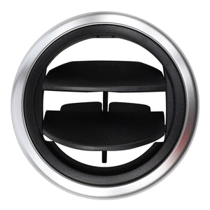 AGCO Diffuser for MF 8S Tractors | Dyna-7, Dyna E-Power DCT | ACW518235A