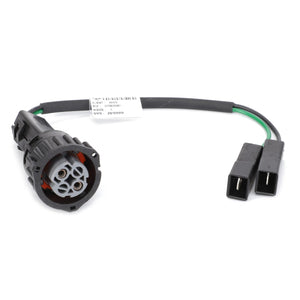 AGCO Harness, Hydraulics & Transmission for Massey Ferguson | 3795285M1