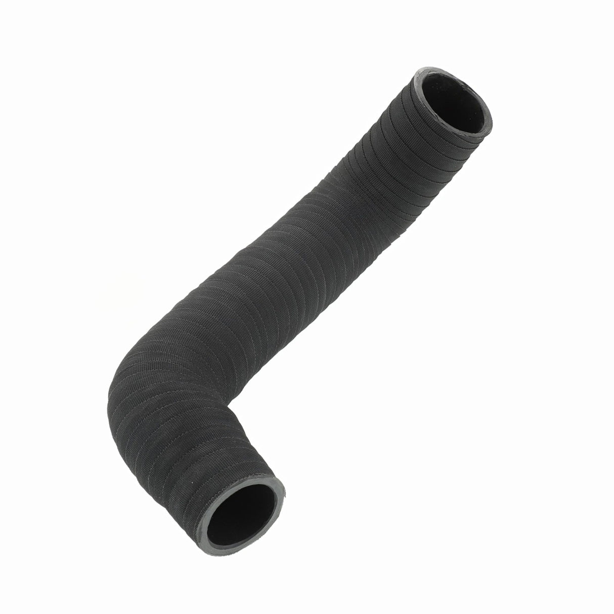 AGCO | Radiator Hose - Acw283263A - Farming Parts