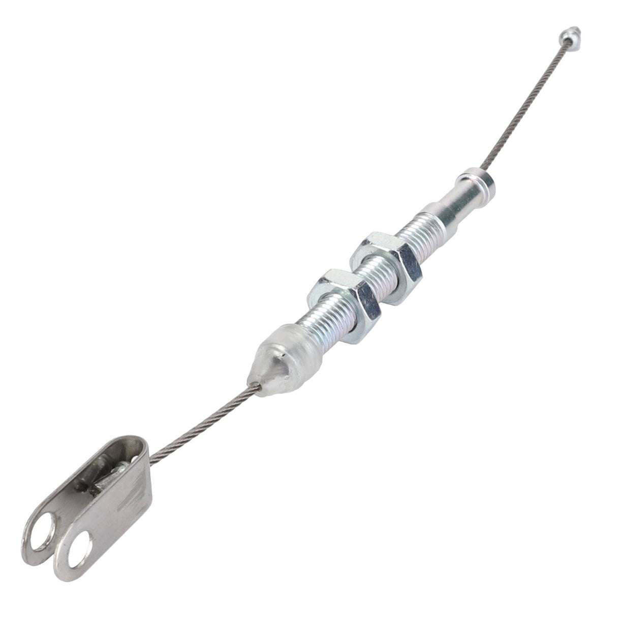 AGCO | Cable, Throttle | AG-1696818M94