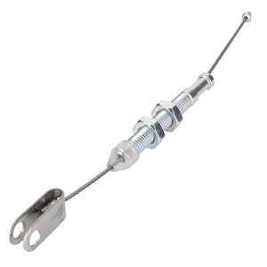 AGCO | Cable, Throttle | AG-1696818M94
