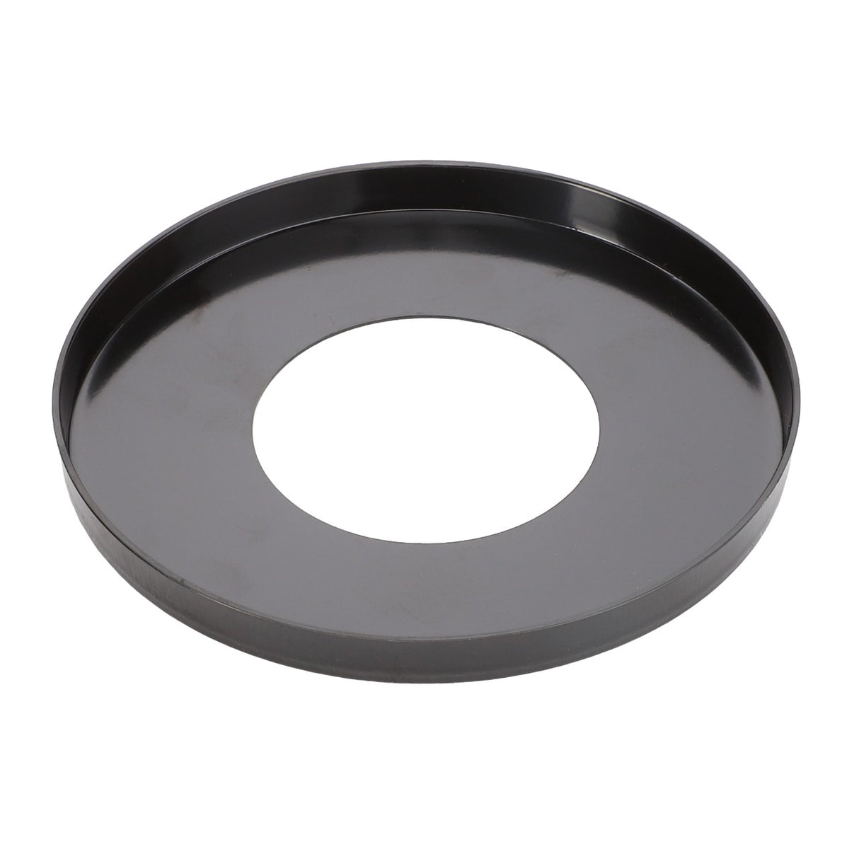 AGCO | Sealing Washer | AG-Fel200762