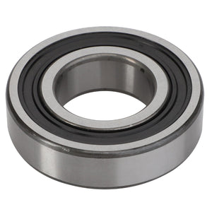 AGCO | Ball Bearing - 9-1001-0134-0 - Farming Parts