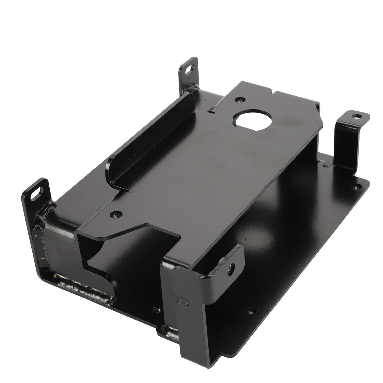 AGCO | Bracket - Acw029004A - Farming Parts