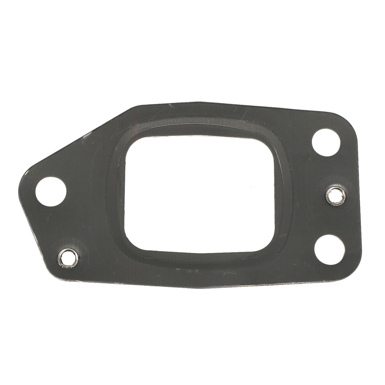 AGCO | Manifold Gasket - Acp0358850 - Farming Parts