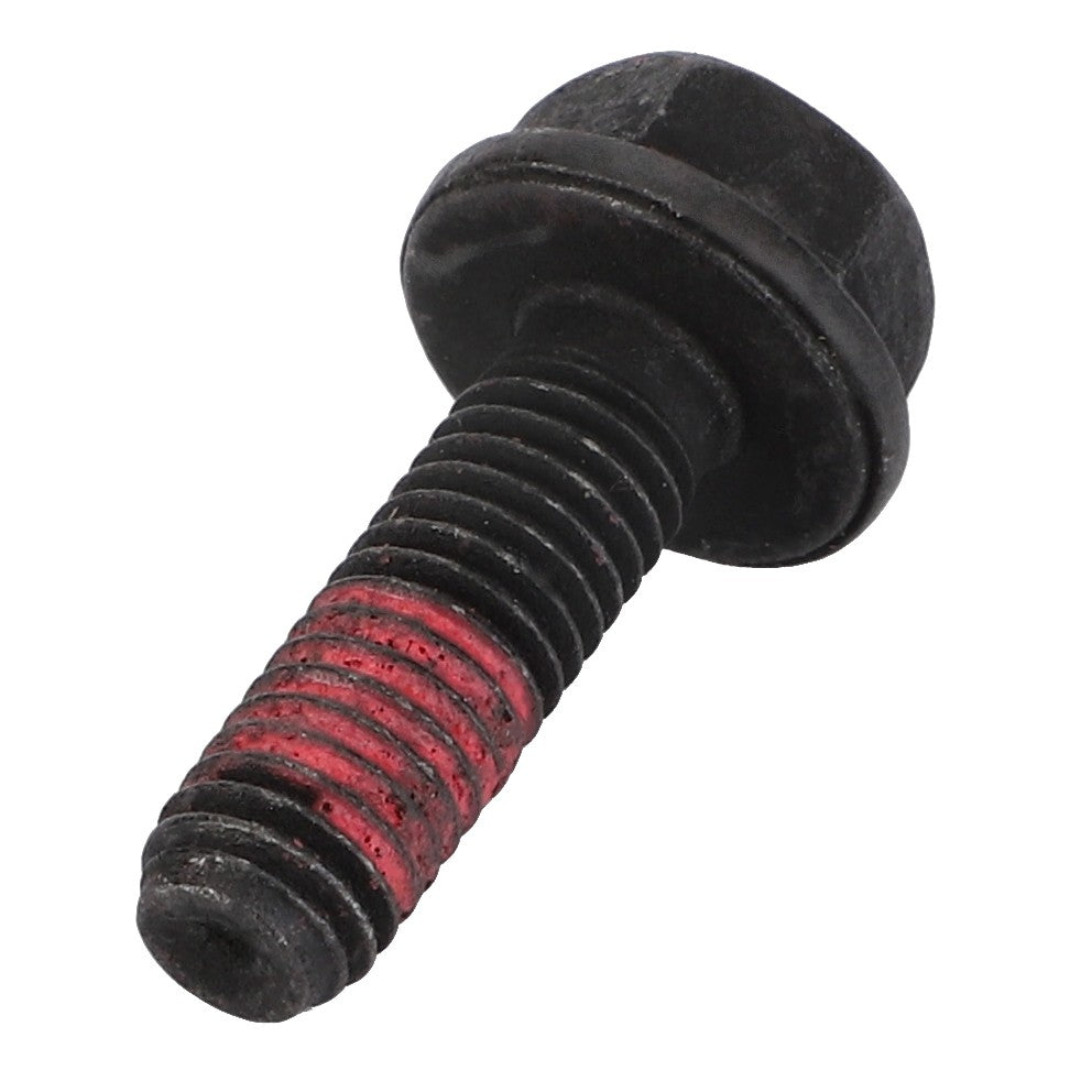 AGCO | Hexagon Flange Bolt - Acw0920930 - Farming Parts