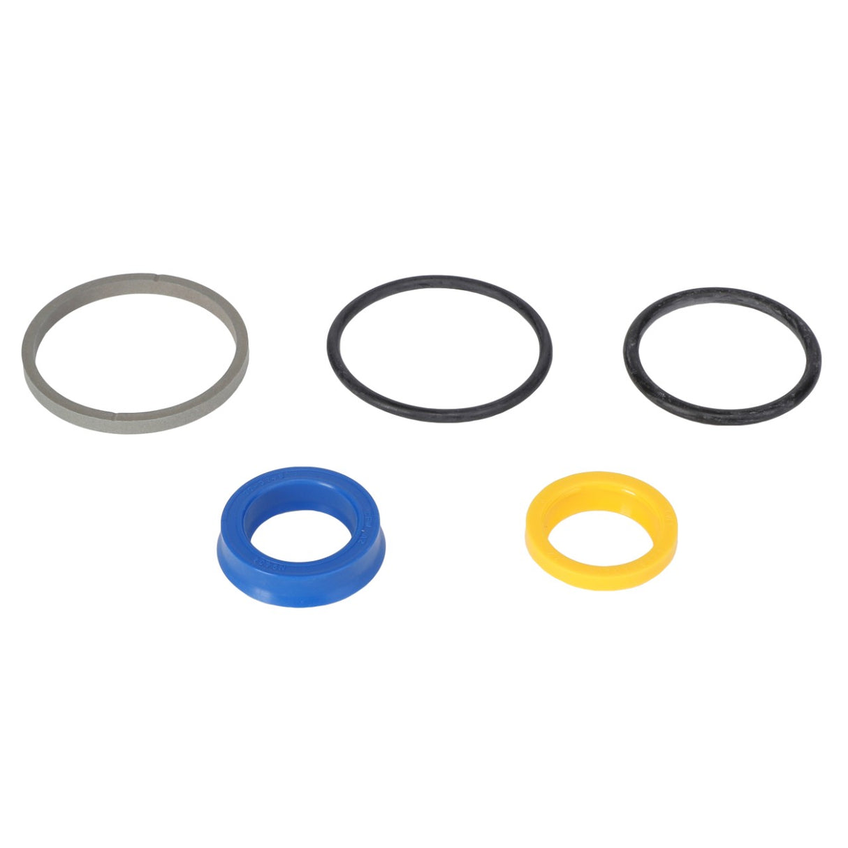 AGCO | Ring Kit - 0.009.4734.2