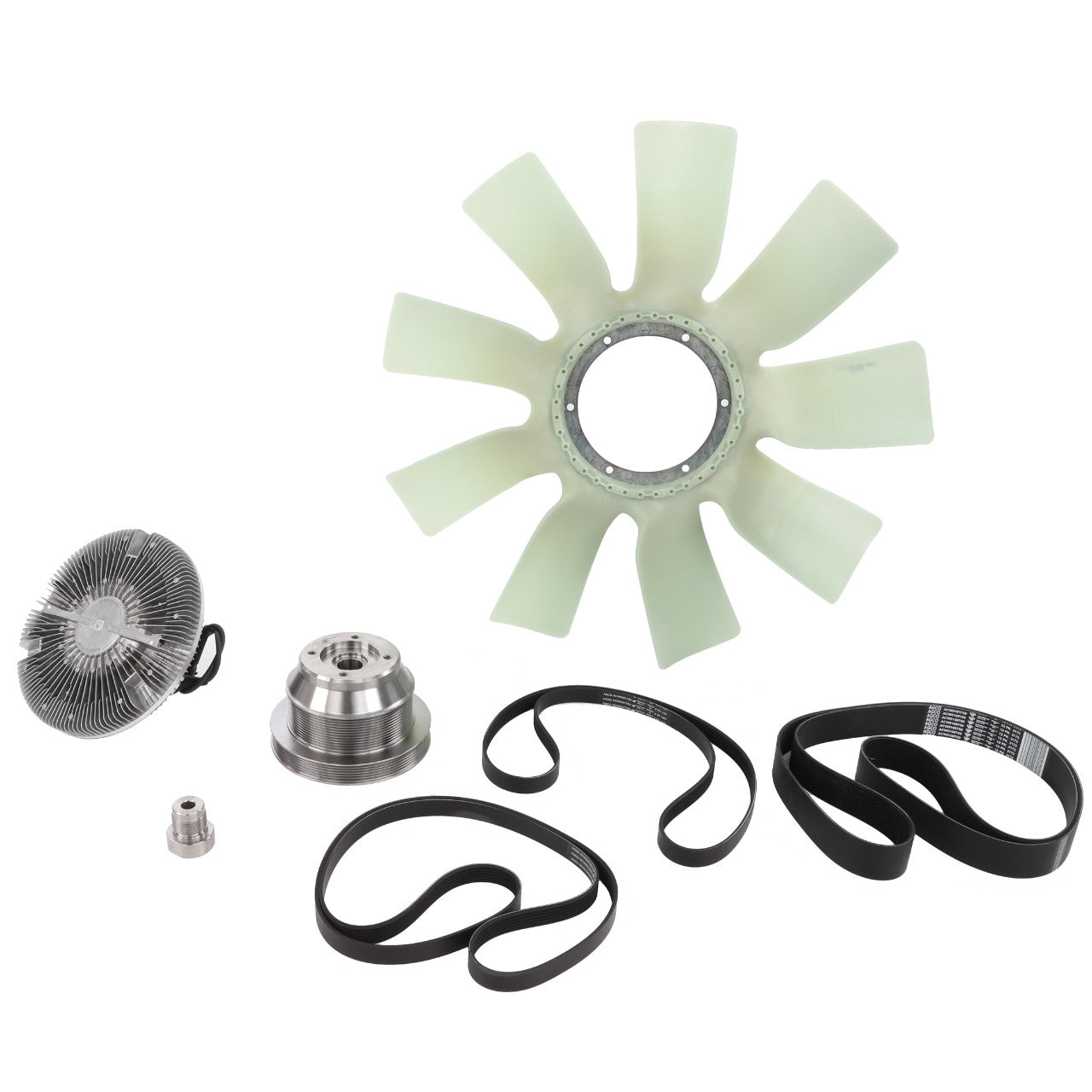 AGCO | Service Kit - Acw044616A - Farming Parts