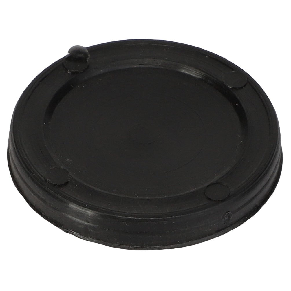 AGCO | BEARING COVER - AG055462