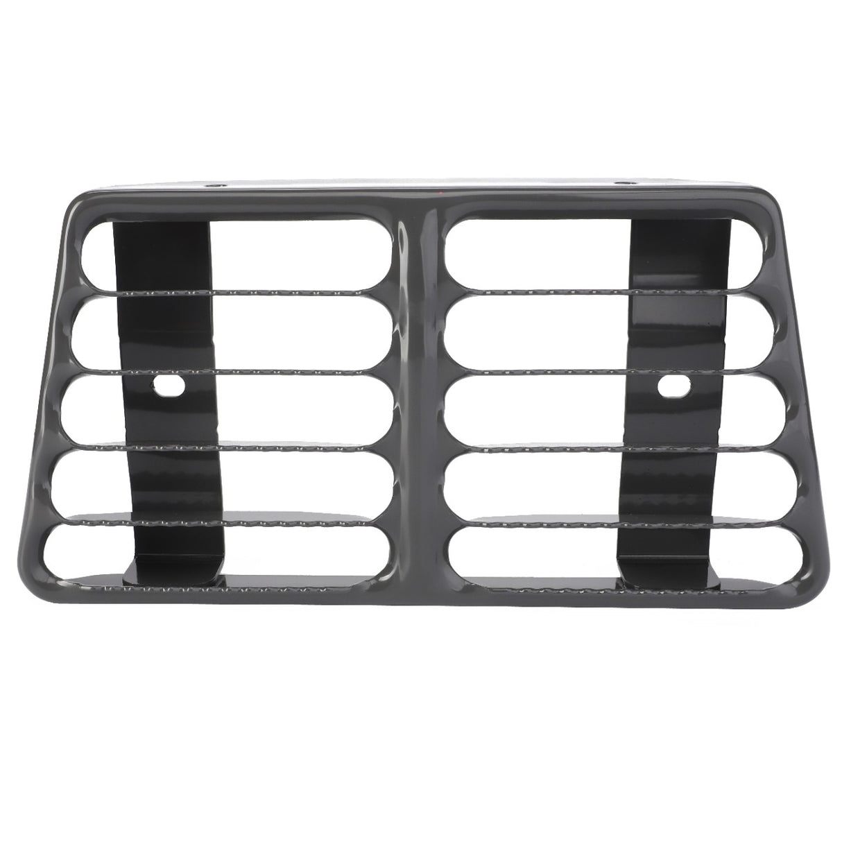 AGCO | Step Tread | AG-H416500172010