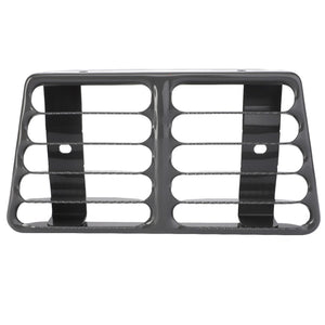 AGCO | Step Tread | AG-H416500172010