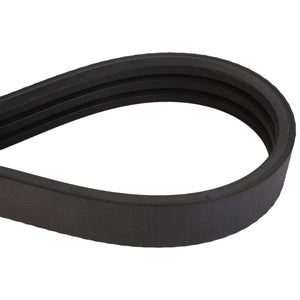 AGCO | V BELT - D41991600