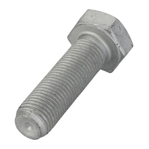 AGCO | Hexagonal Head Bolt - Acp0704140 - Farming Parts