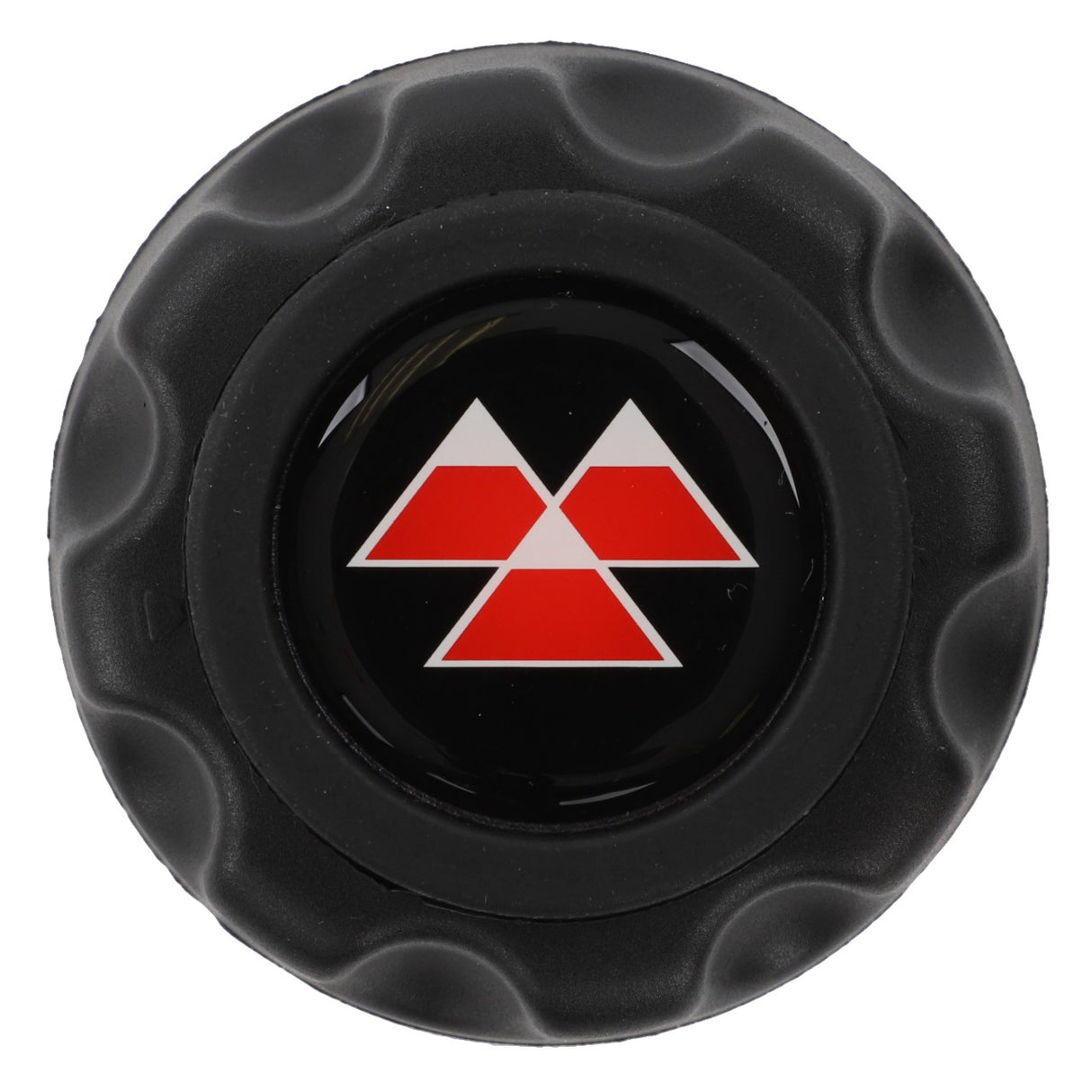 AGCO | Cap | AG-Va208417