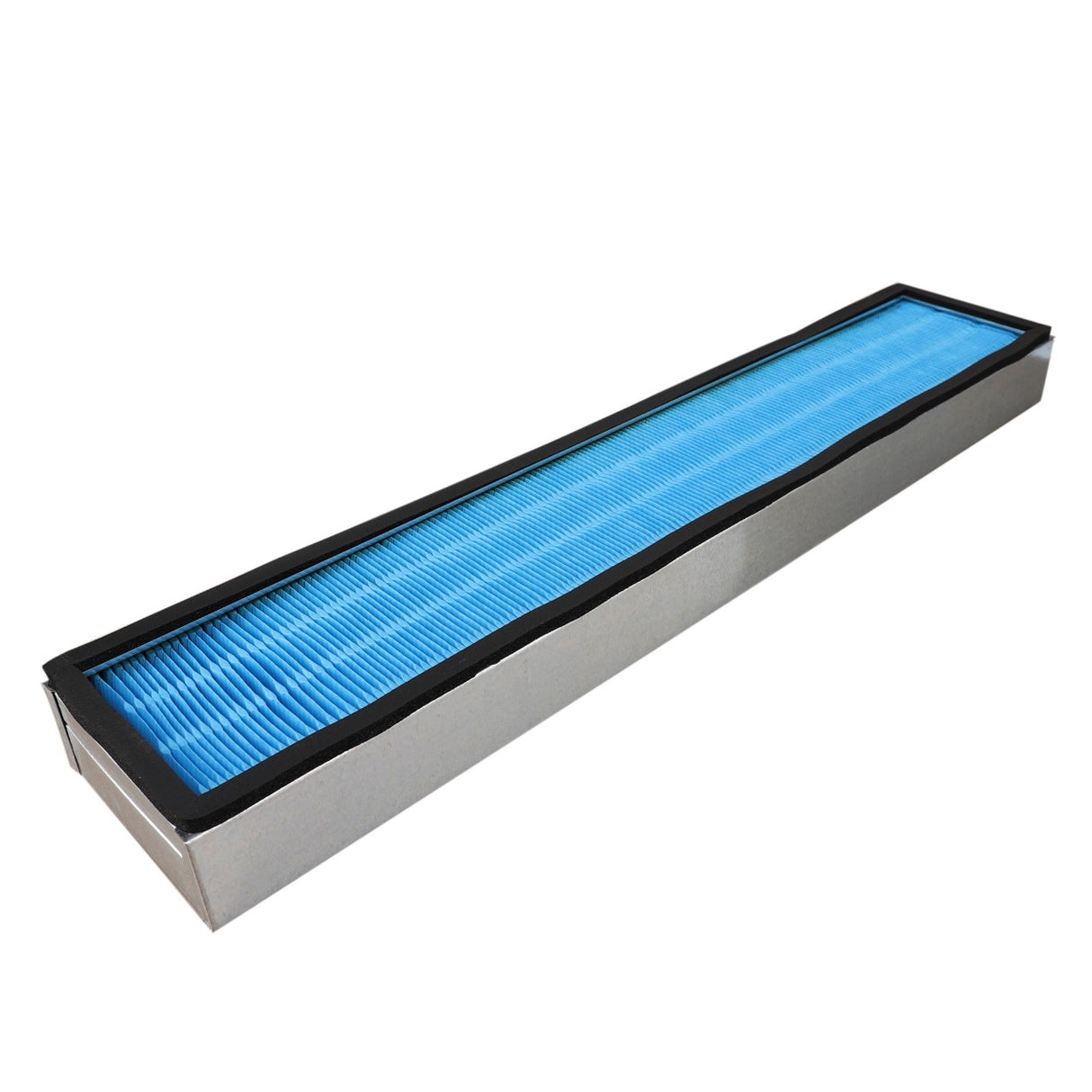 AGCO | Cab Filter Cartridge | AG-570072D1