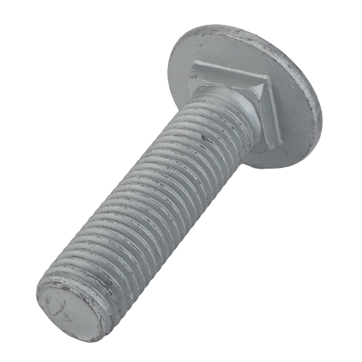 AGCO | ROUND HEAD SQUARE NECK CARRIAGE BOLT - ACW1064070