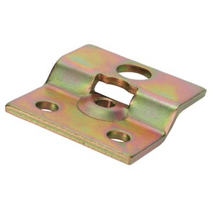 AGCO Knife Holder OEM Cutting Table Component for Harvesters | 7110264M1