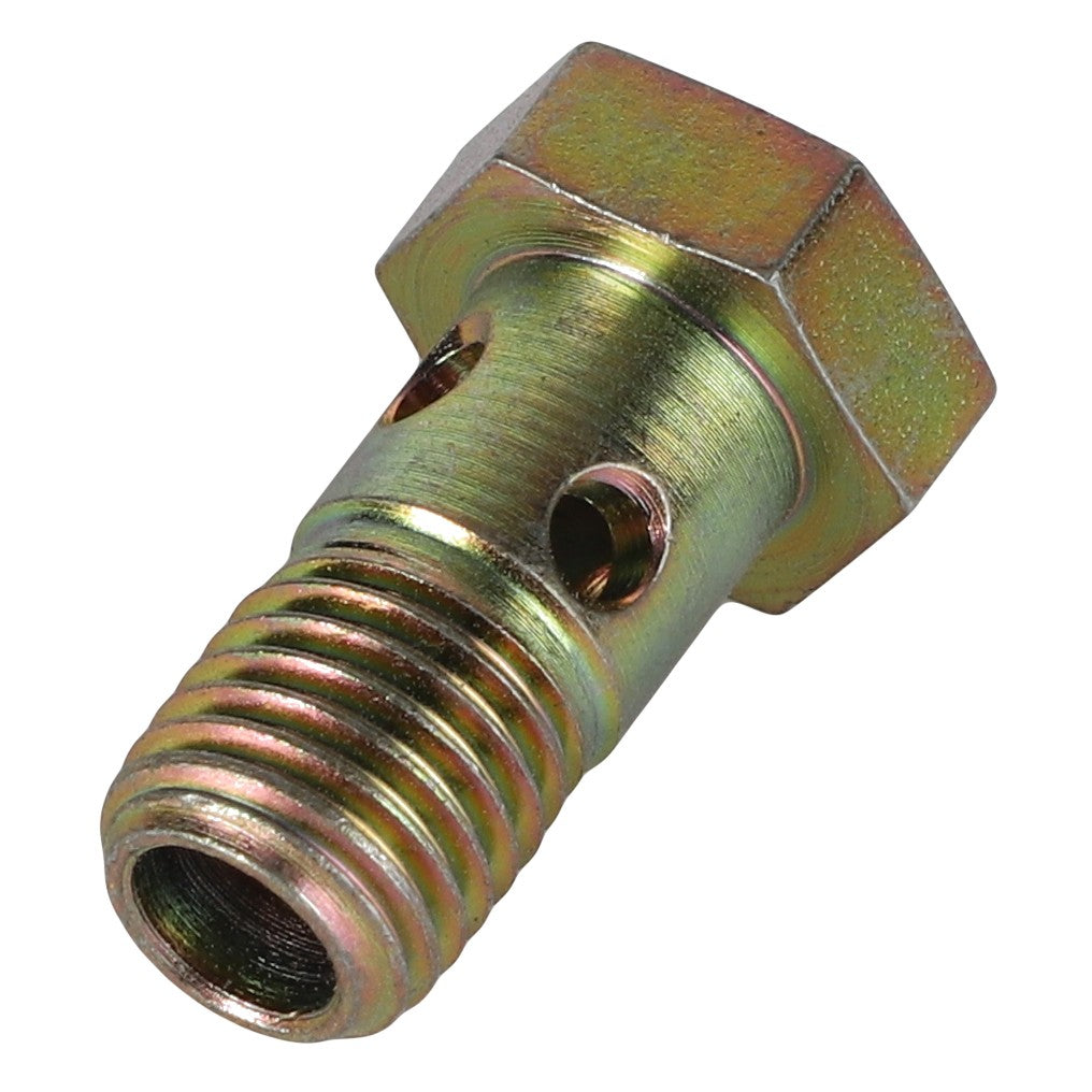 AGCO | BOLT - 1119241