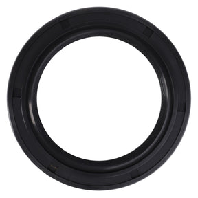 AGCO | Lip Seal - 3619231M1 - Farming Parts