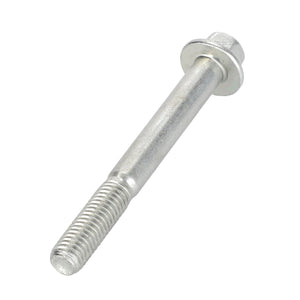 AGCO Hexagon Flange Bolt OEM Heavy-Duty Fastener for Tractors | 3637085M1