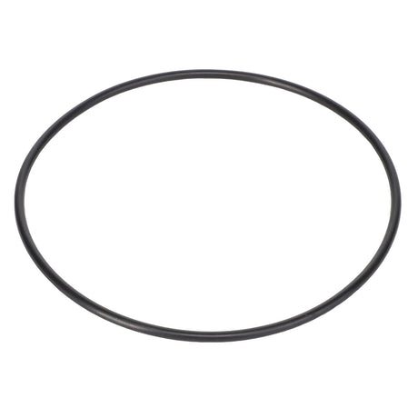 *STOCK CLEARANCE* - Gasket - 70923591 - Farming Parts
