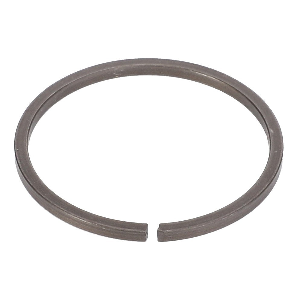 AGCO | Ring - 3786426M1 - Farming Parts