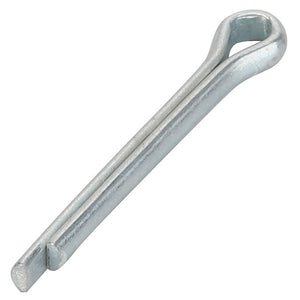 AGCO | Split Pin - Acp0432690 - Farming Parts