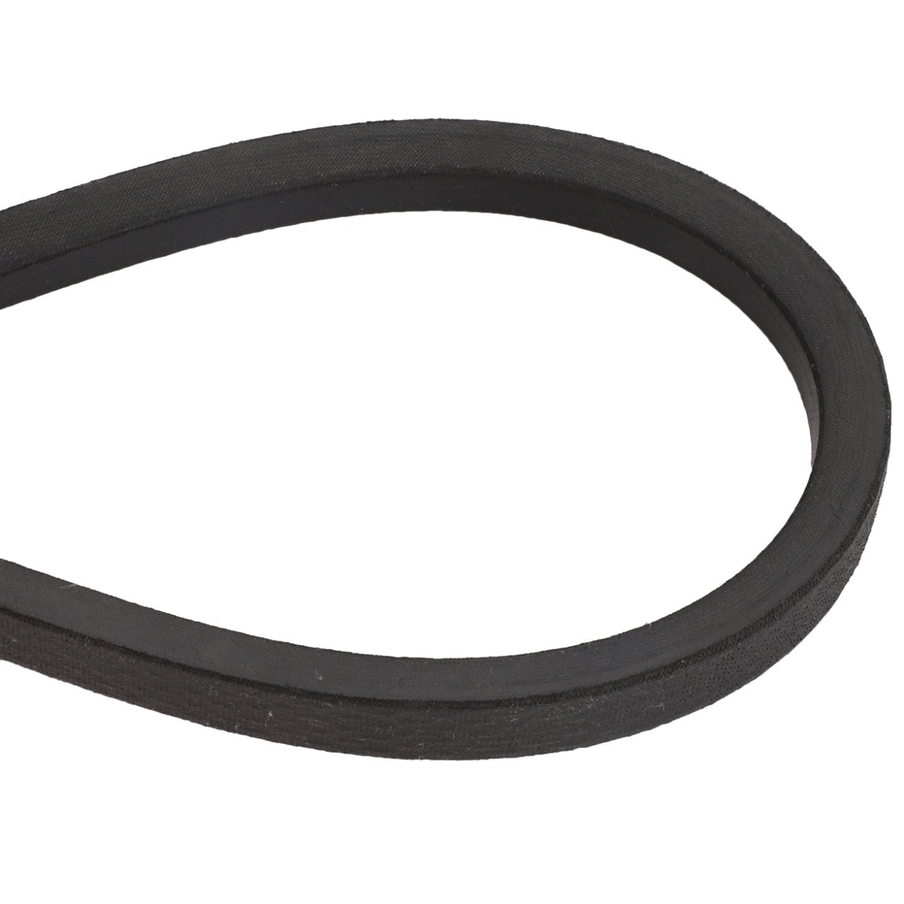 AGCO | BELT - D41926100