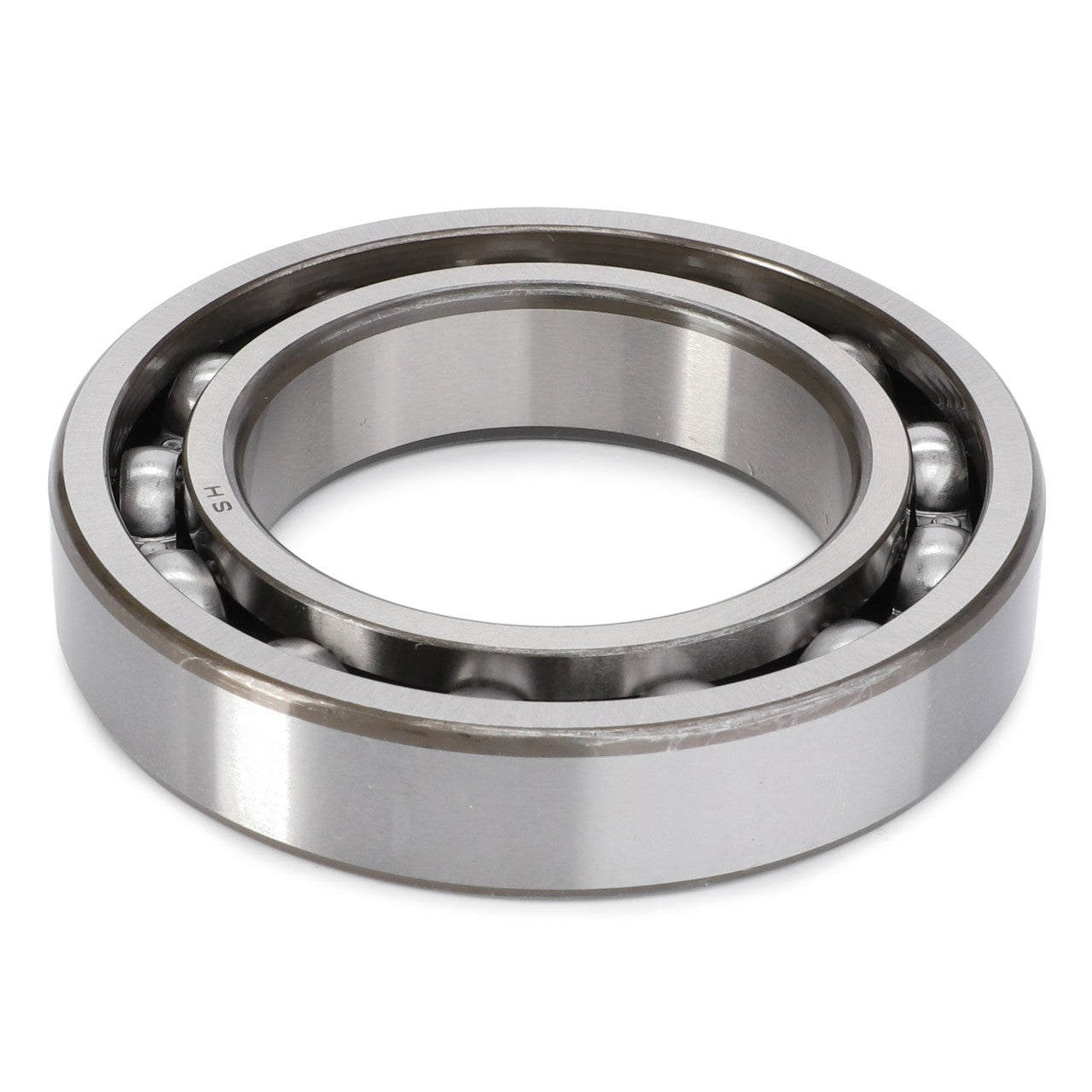 AGCO | Ball Bearing - 3011658X1 - Farming Parts