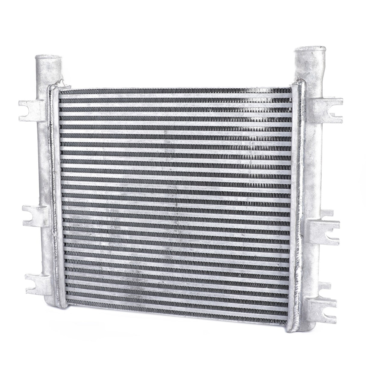 AGCO | Intercooler, Air To Air Type - Acw1081470 - Farming Parts