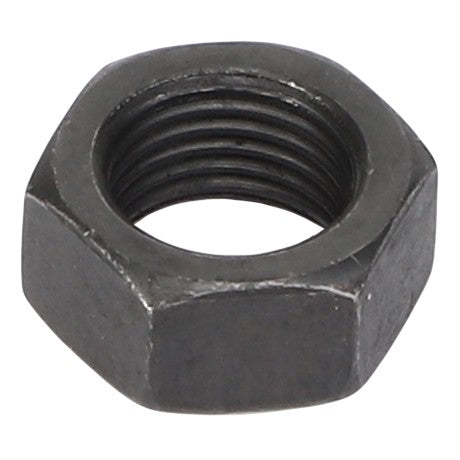 AGCO | NUT - F824200410210