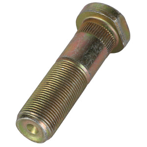 AGCO | Stud Bolt | AG-3792488M3