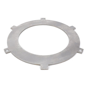 AGCO | Clutch Plate, Intermediate - 3714643M1 - Farming Parts