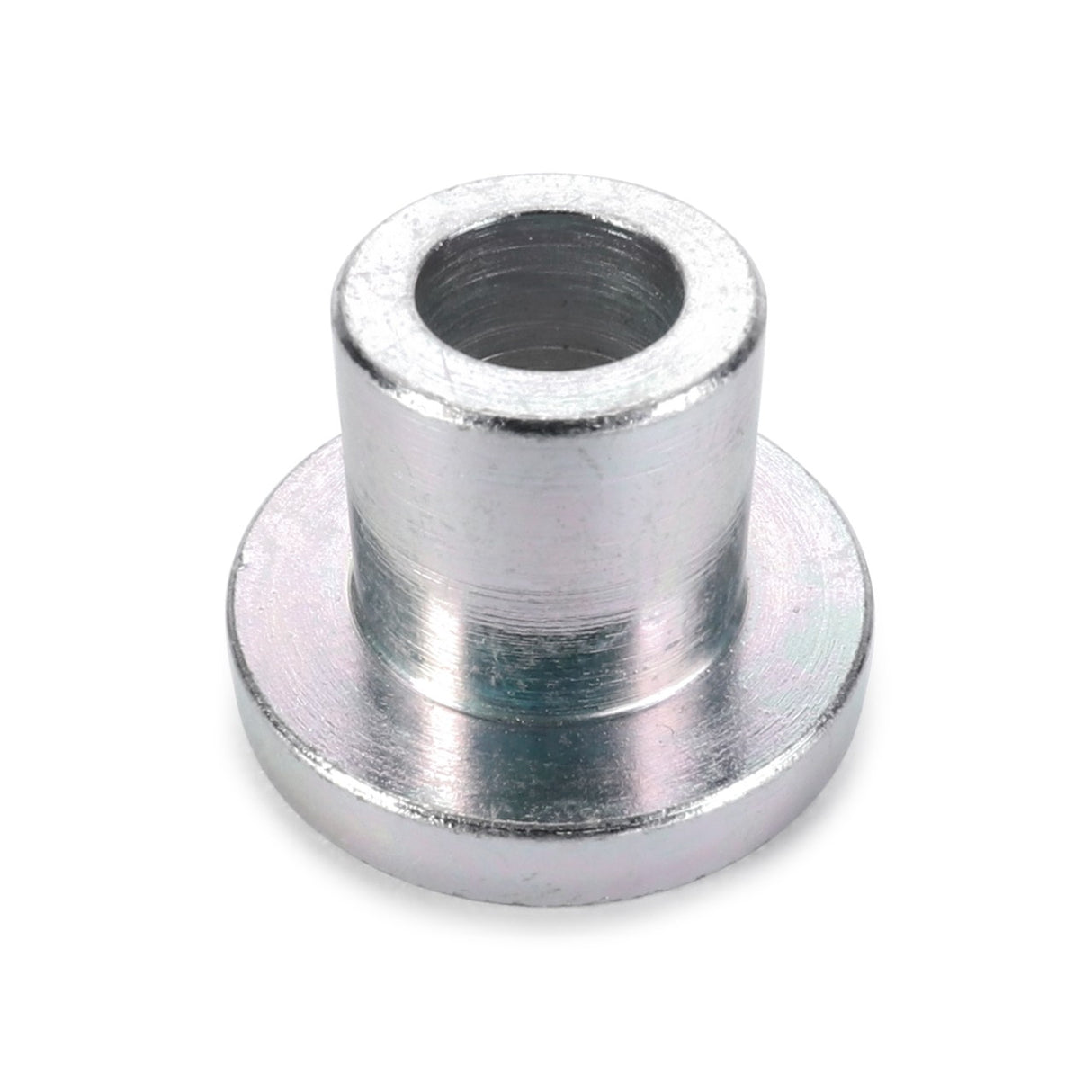 AGCO | Bushing | AG-199860070010