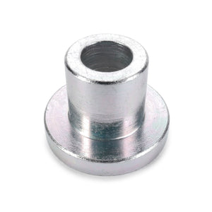 AGCO | Bushing | AG-199860070010