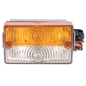 AGCO | Turn Signal - Acp0200070 - Farming Parts