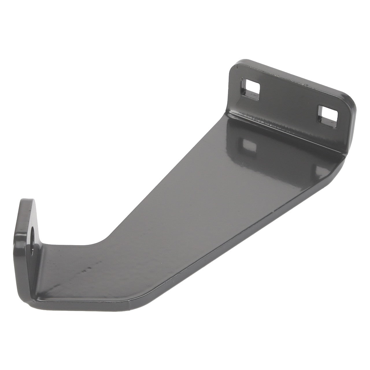 AGCO | Bracket - Acw1224030 - Farming Parts