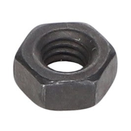 AGCO | HEX NUT - CH5C-8312