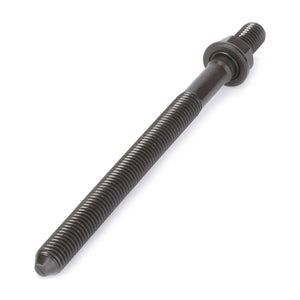 AGCO Cylinder Head Bolt Durable OEM Fastener for Fendt | V837073571