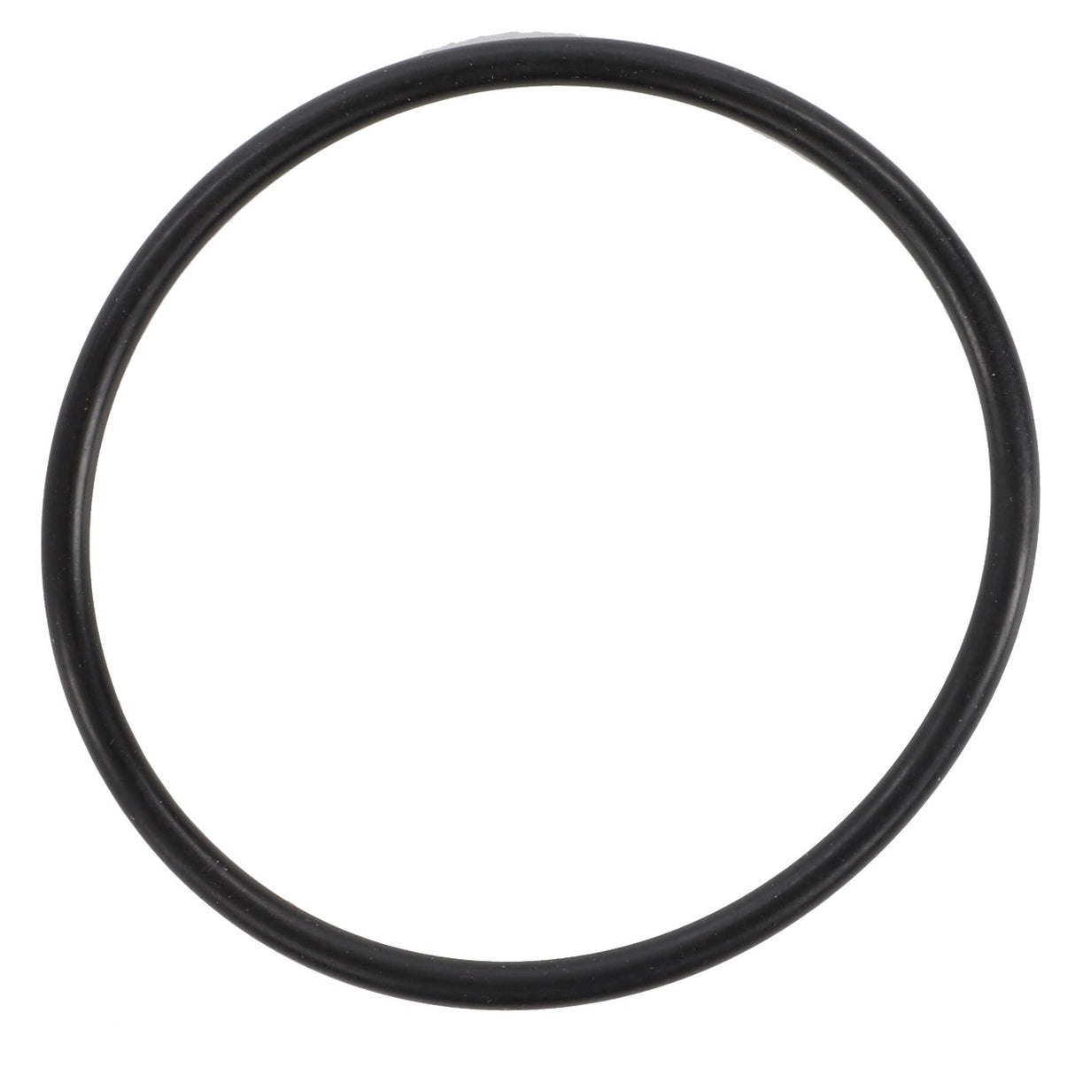 AGCO | O-Ring - F117941010080 - Farming Parts