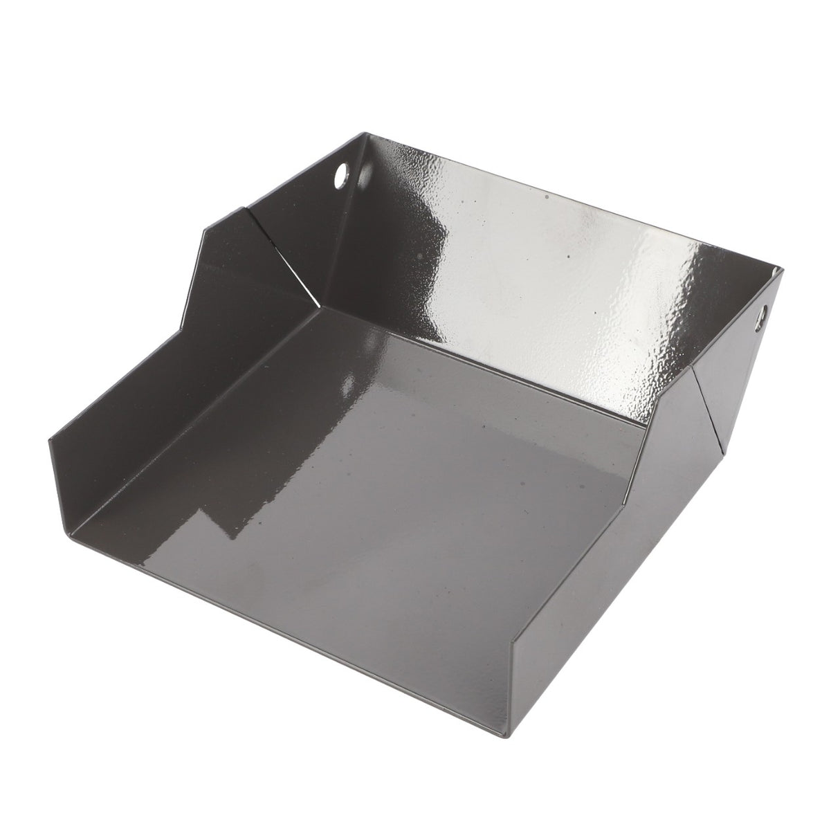 AGCO | Screeening Shield | AG-205200100021