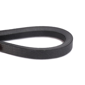 AGCO | Drive Belt, Header Knife Drive Box - D41985600 - Farming Parts