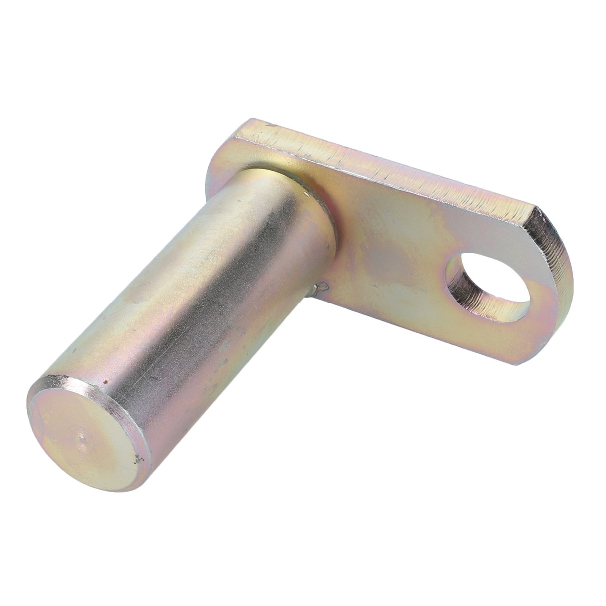 AGCO Bolt OEM Heavy-Duty Fastener for Fendt Tractors | AG-H178892010100