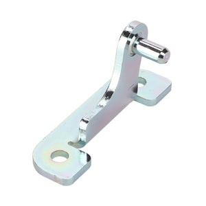 AGCO | Holder | AG-H737812020051