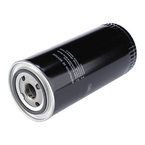 Engine Oil Filter Spin On - F824201310050 - Farming Parts