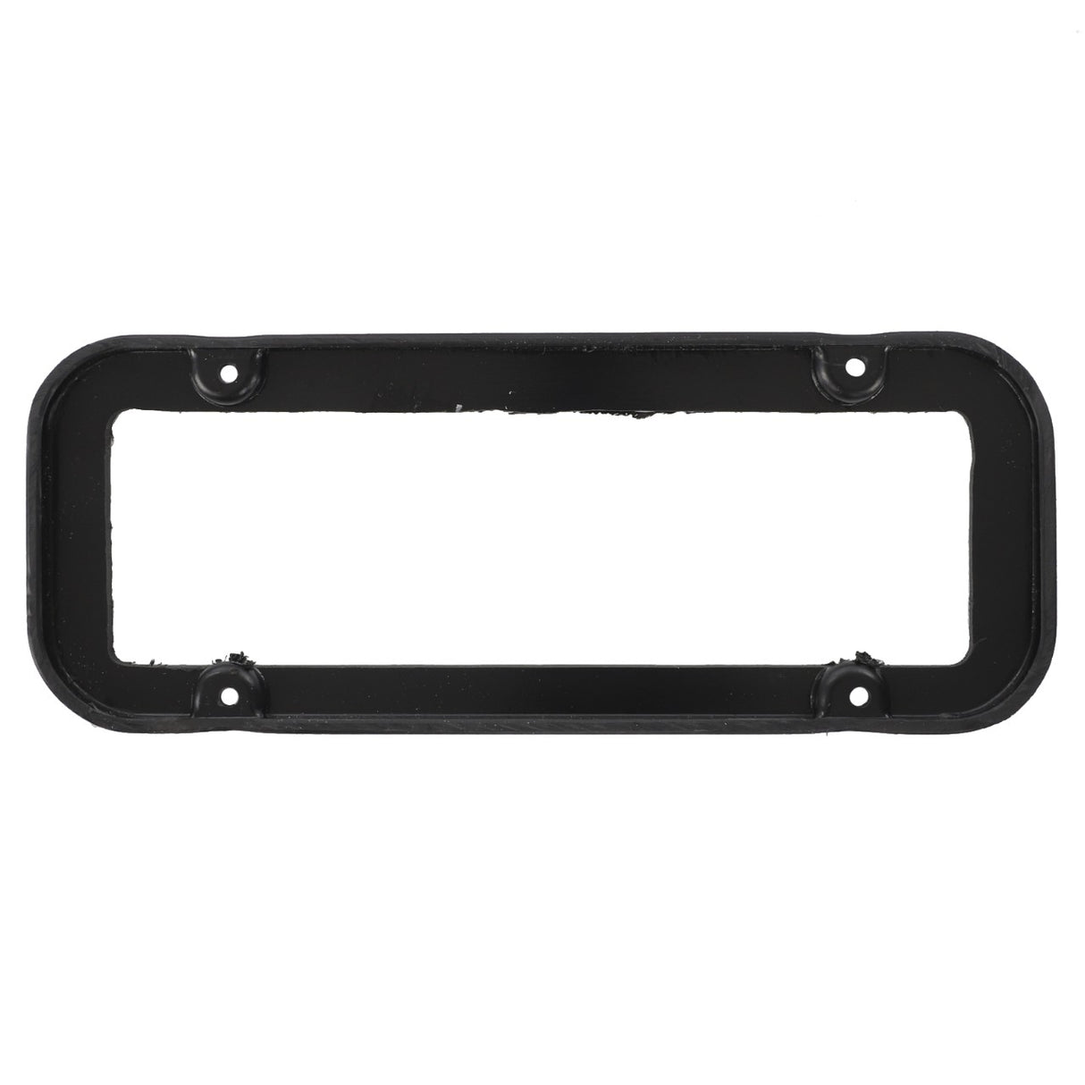 AGCO | Support Frame, Radio | AG-3611582M2