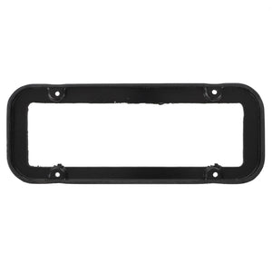 AGCO | Support Frame, Radio | AG-3611582M2